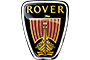 Rover